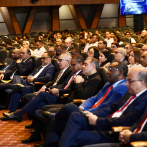 Expertos plantean un mayor rol de la academia frente a la criminalidad