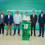 Fuerza del Pueblo denuncia graves fallas de prevención y respuesta ante lluvias