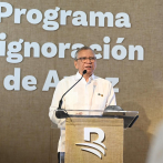 Banreservas pone a disposición de productores de arroz RD$12,000 millones para cosecha 2026-2027