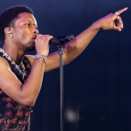 Arrestan al cantante D4vd tras encontrarse el cuerpo de la adolescente Celeste Rivas en su Tesla