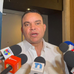 Director del SNS sobre mortalidad materna e infantil en RD: 