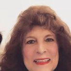 Muere a los 86 años Lucha Moreno, actriz y cantante mexicana