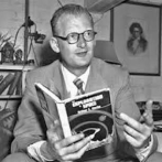 “La última orden”: el sinsentido de la venganza geopolítica