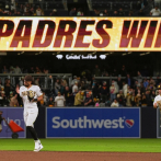 Fuente: Empresario boricua estaría cerca de comprar a los Padres de San Diego