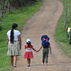 Mutilación de niñas indígenas es una tragedia silenciosa