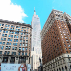 Acuerdos para evitar huelga de dueños edificios