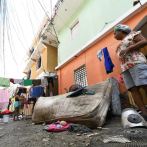 Promesas en el aire perfumado