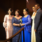 La sexta edición del premio 