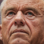 Casa Blanca parece moderar su postura 