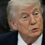 Trump impulsa estudio de psicodélicos como el LSD para tratamientos de salud mental