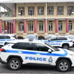 Hallan cadáveres de 50 menores y seis adultos en un cementerio de Trinidad y Tobago