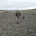 Sequía récord en EEUU aviva temores por incendios, agua y precios de alimentos