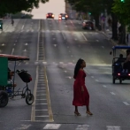 La crisis energética apaga las legendarias noches de La Habana