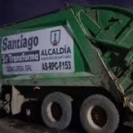 Comlursa lamenta fallecimiento de Deivy Abreu; Alcaldía de Santiago dará seguimiento al caso