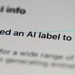 ¿Los agentes de IA más populares son un riesgos de seguridad?