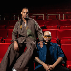 La moda dominicana conquista el Teatro Nacional con Chapter II de Miguel Genao