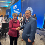 Economía crecerá un 3.7% según el FMI y BM