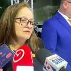 MP solicita prisión preventiva contra implicados en asesinato de chofer municipal