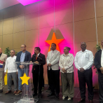 PLD dice importaciones están desmantelando la producción agropecuaria del país