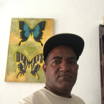 Reportan como desaparecido a reconocido vendedor de comida rápida en Santiago