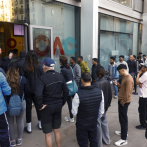 Fallos informáticos y nervios marcan inicio de regularización masiva en España