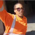 Ocho personas involucradas en caso de Deivy Abreu, pero solo siete detenidas, fiscal explica por qué