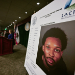 Pena de muerte o cadena perpetua sería el castigo para el rapero D4vd si es declarado culpable