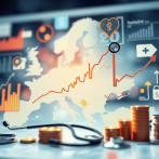 La paradoja del “gigante”: Una economía vibrante con el corazón enfermo