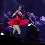 De la nostalgia al estreno: cómo las series impulsan canciones, de Kate Bush a Mon Laferte