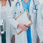 Medicina interna es la especialidad con más postulaciones en concurso de residencias