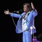 Roberto Carlos: el rey brasileño de la canción que en 85 años de vida se volvió un gigante romántico