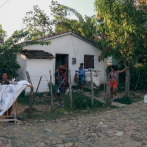 El crecimiento de América Latina y el Caribe está vinculado a su desarrollo rural