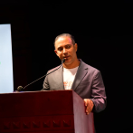 Teatro, música y danza: Llega a Santo Domingo el Festival Internacional de las Artes Escénicas 2026