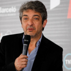 Ricardo Darín califica al fallecido Luis Brandoni de 