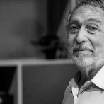 Figuras políticas de Argentina despiden al fallecido actor y exdiputado Luis Brandoni