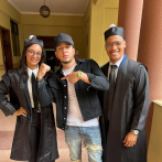 Tribunal rechaza querella interpuesta contra El Rubio del Acordeón: “Ya no más estafas ni presión psicológica”