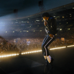 “Michael”: una biopic desigual sobre Michael Jackson