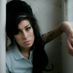 El padre de Amy Winehouse pierde la demanda por los fondos que sus amigos obtuvieron vendiendo objetos de colección de la cantante