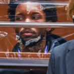 El cantante D4vd se declara inocente del asesinato de Celeste Rivas Hernández, de 14 años