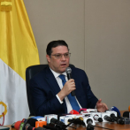 Aseguran pasajes mantendrán su costo actual