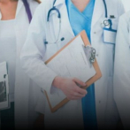 VIDEO: Medicina interna es la especialidad con más postulaciones en concurso de residencias
