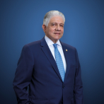 Luis Mercedes anuncia dedicatorias en categorías para torneo interno