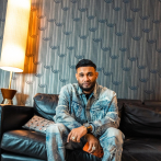 Yarony Montero lanza “Deberían darme un Oscar” junto a Nacho Estrella