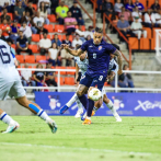 República Dominicana enfrentará a Panamá previo al inicio del Mundial FIFA 2026