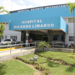 Médicos en Puerto Plata exigen cumplimiento en el pago de incentivos Senasa