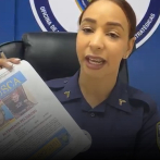 Policía exhorta al “Macho” presunto homicida a entregarse por muerte de chofer en Santiago