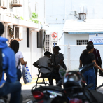 Hospital Salvador B. Gautier aún espera su remozamiento