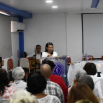 Gremios de enfermería harán plantón para reclamar reivindicaciones