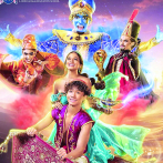 El Saint George School presentará por primera vez en el país el musical 