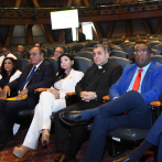 UCNE respalda propuesta de pacto contra la violencia y creación de observatorios